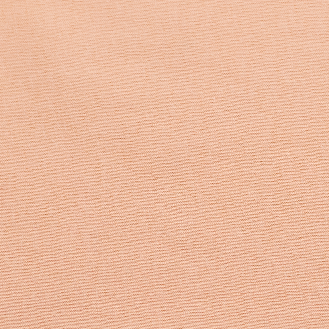 Hanes 5680 Candy Orange