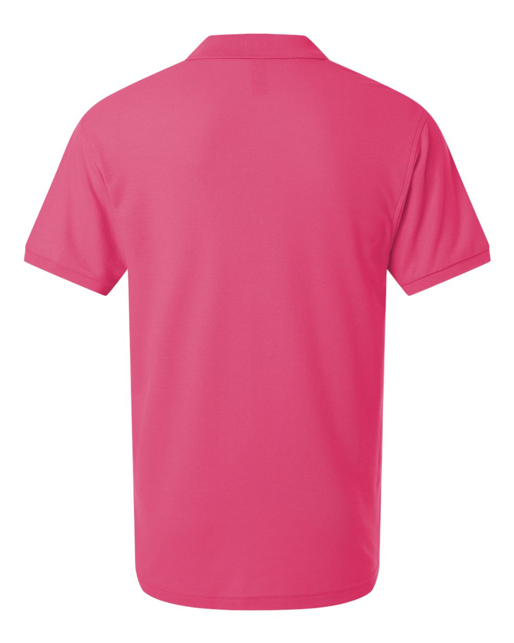AllPro 62800 Bright Pink