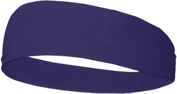 Badger 0301 Purple