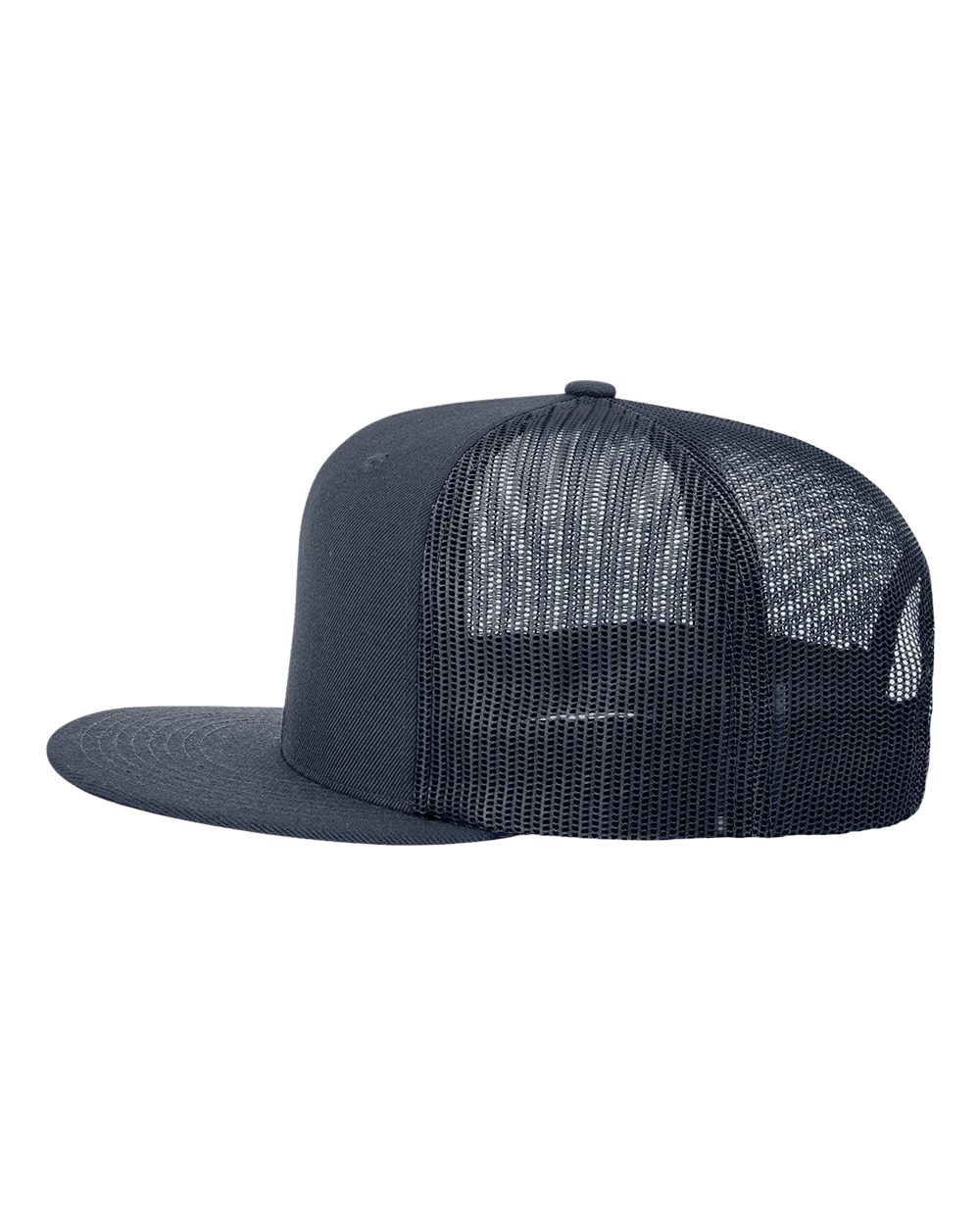 Richardson 511J1 Navy/ Navy