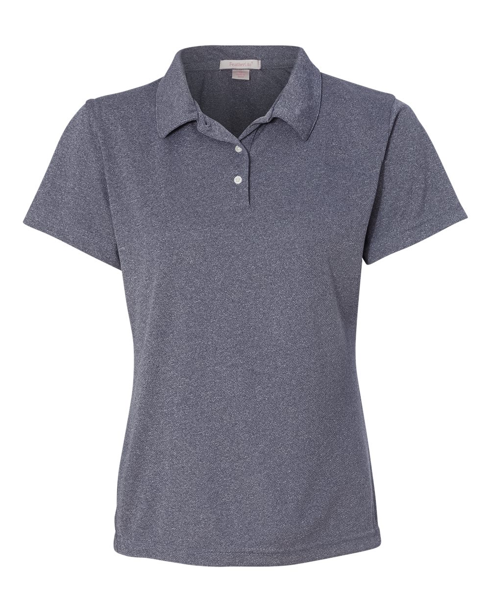 Picture for Heather Navy