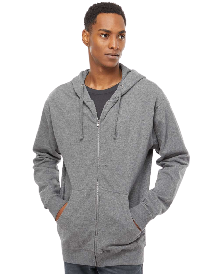 【DISCERNMENT】Direct high neck sweat zip-up 51-DPl17HbL._AC_SX522_.jpg