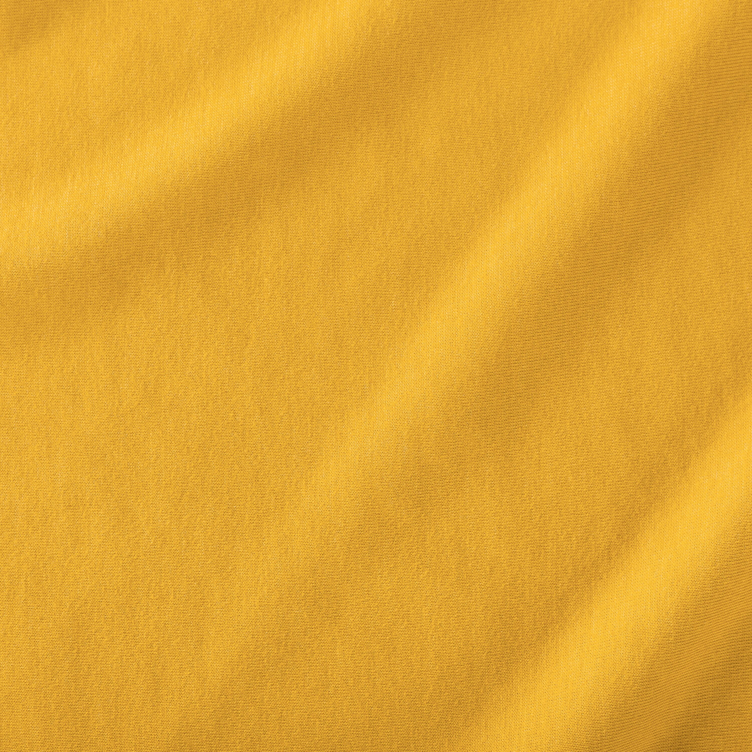 Jerzees 560MR Mustard Heather