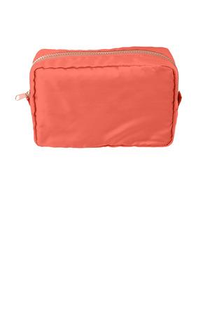 Port Authority BG916 Coral/ Soft Coral