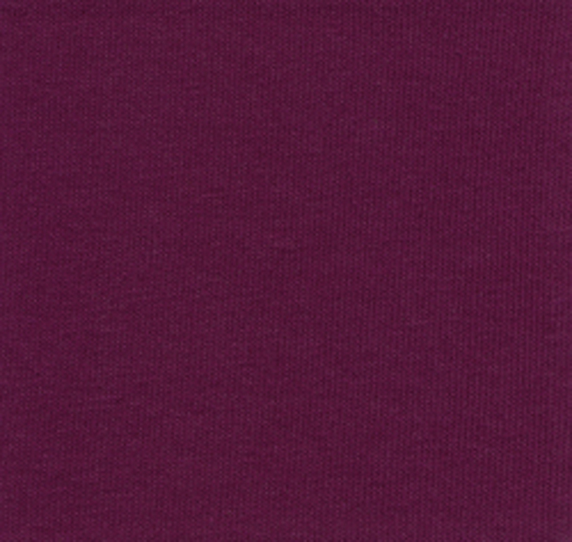 Comfort Colors C4017 Boysenberry