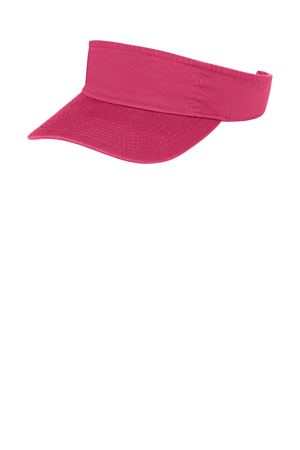 Port & Company CP45 Sangria