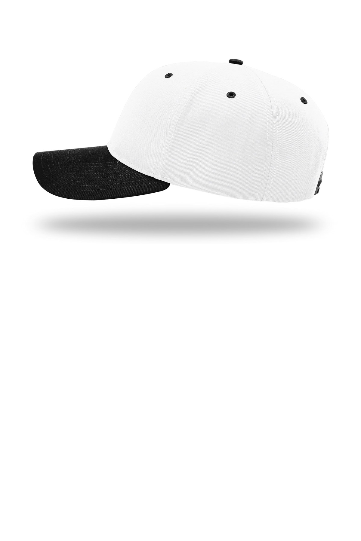 Picture for Wht/Wht/Bk