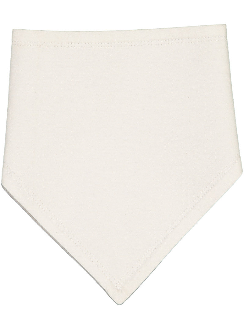 Rabbit Skins 1012RA Natural / Titanium