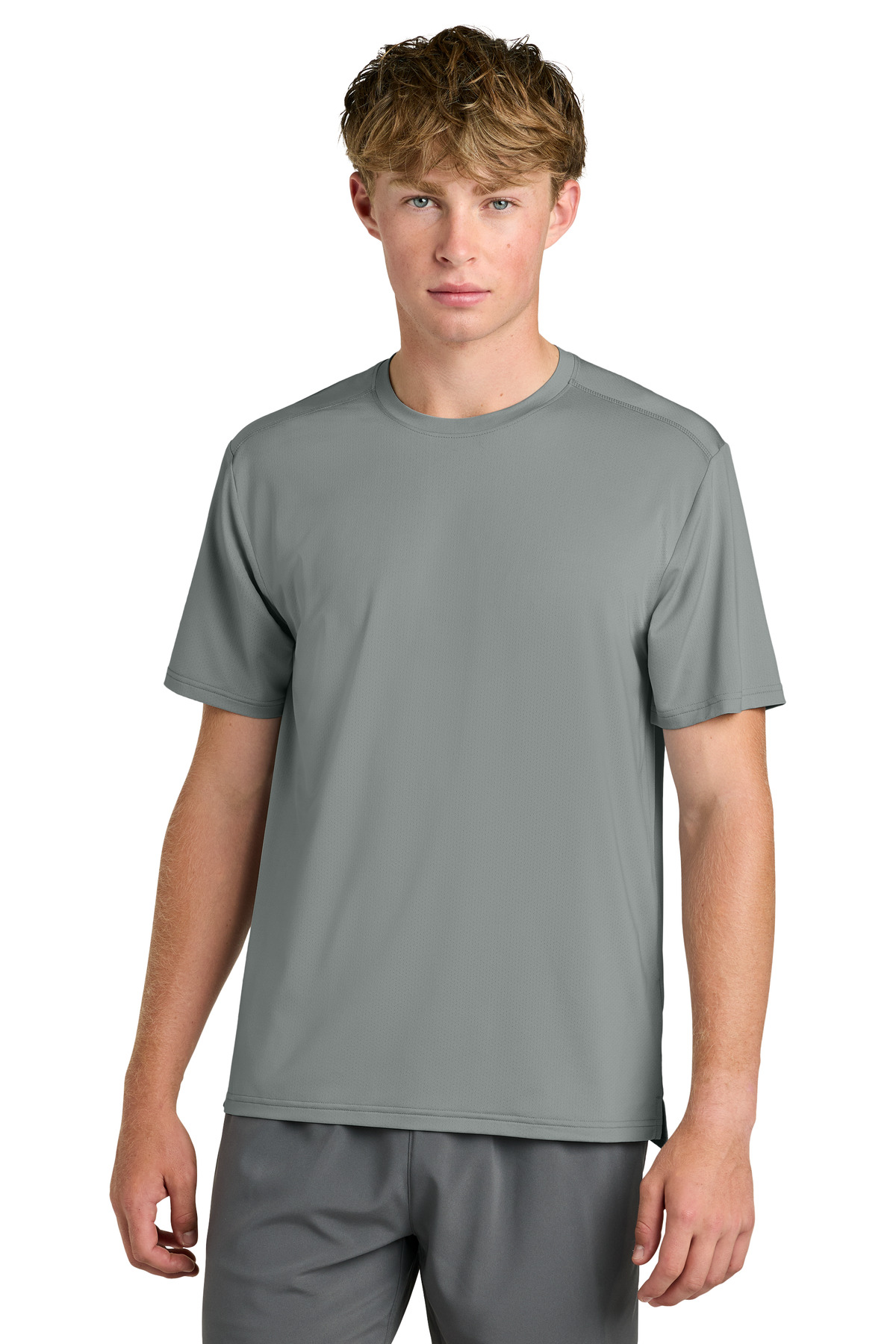 Picture for Grey