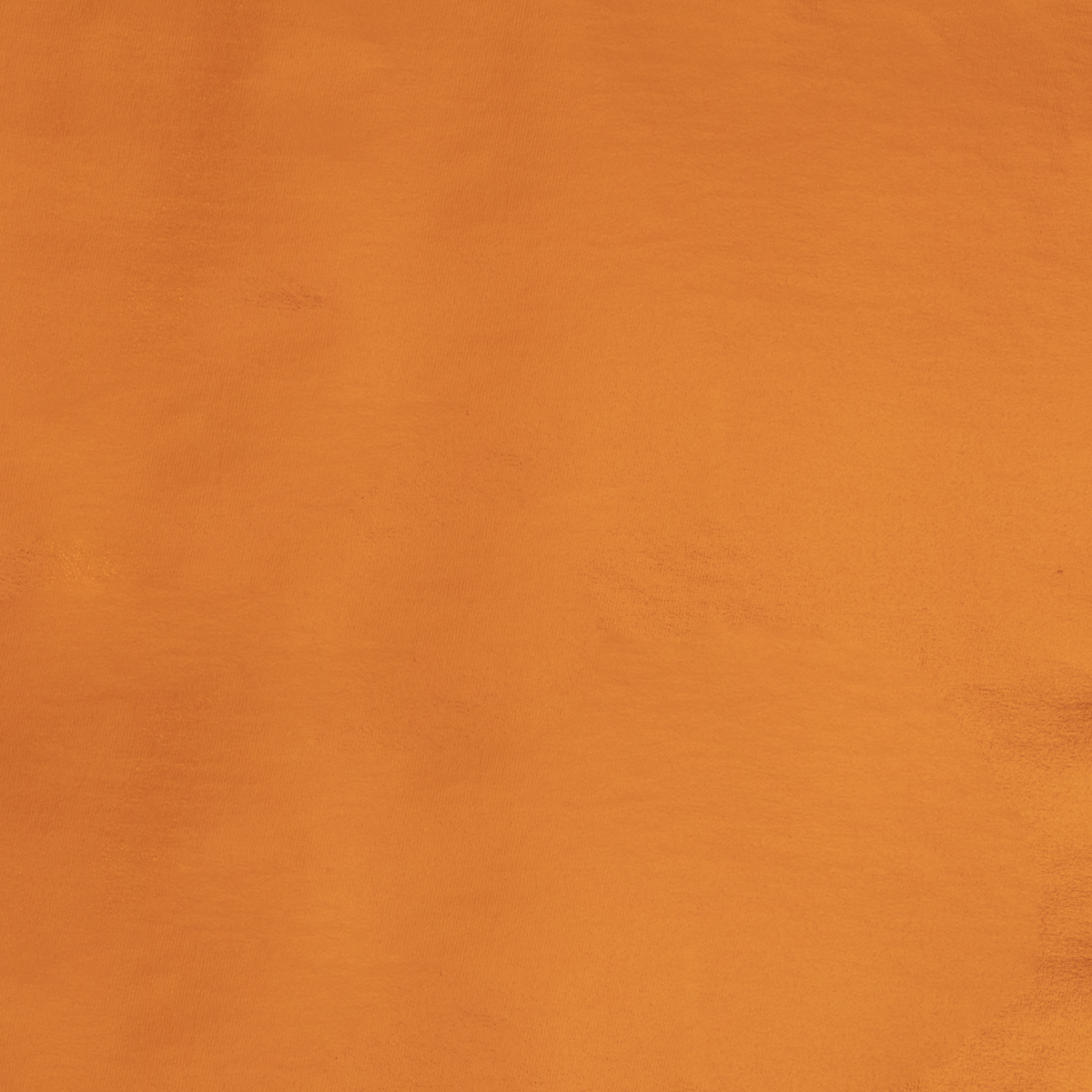 STAHLS 010118 Atomic Orange