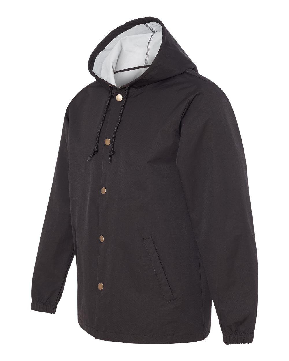 Independent Trading EXP95NB Black