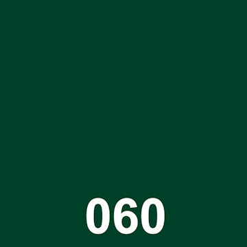 Oracal 631 Matte Dark Green 060