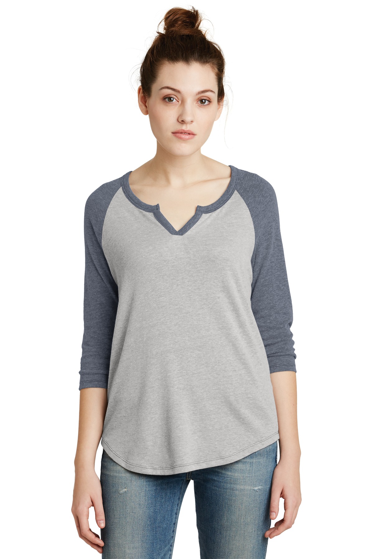 Alternative 5060 Silver / Vintage Navy