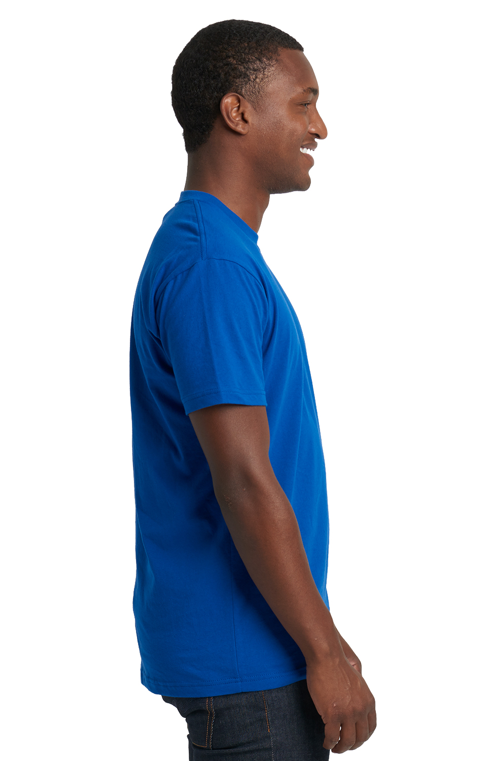 Next Level 3600 Royal