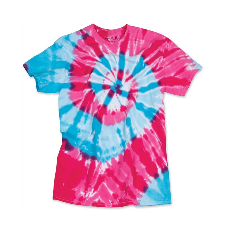 Dyenomite 20BTY Polynesia