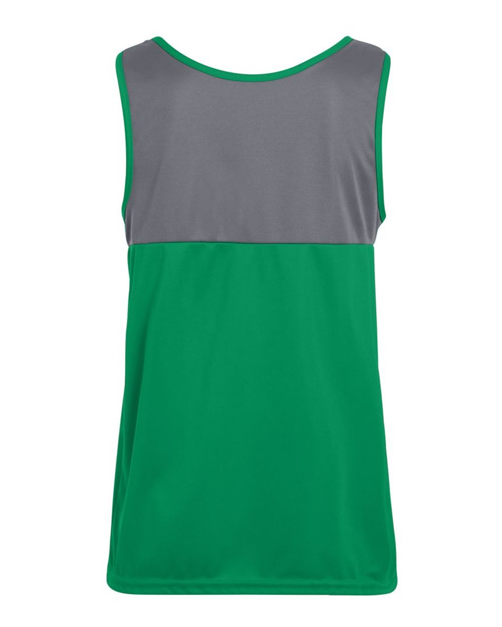 Augusta Sportswear 354 Kelly / Graphite