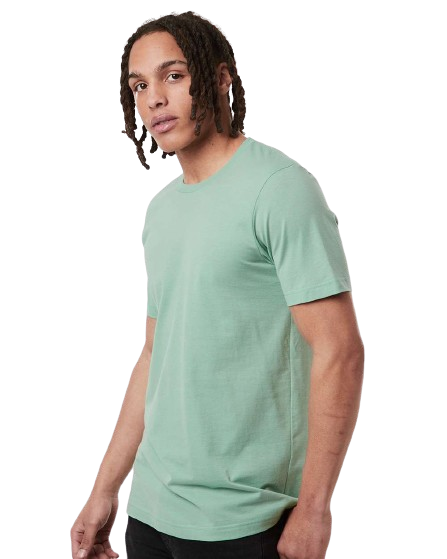 Tultex 602J1 Light Sage