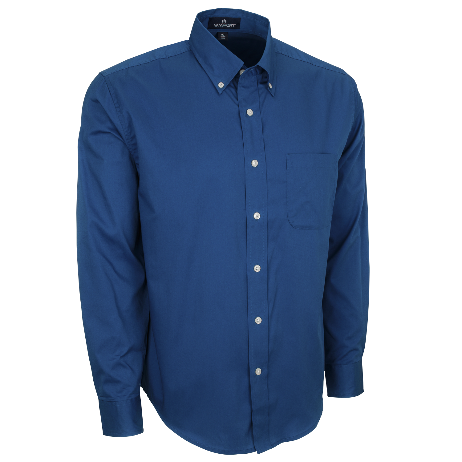 Vansport 1205J1 Royal