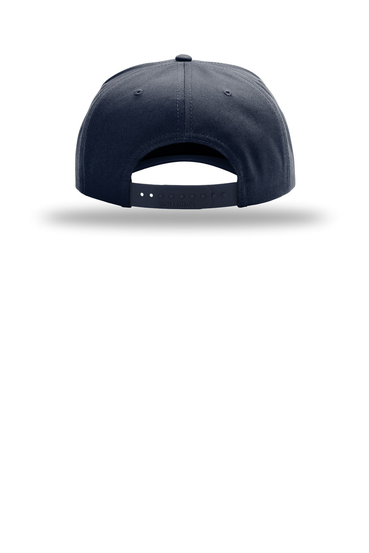 Richardson 323FPC Navy