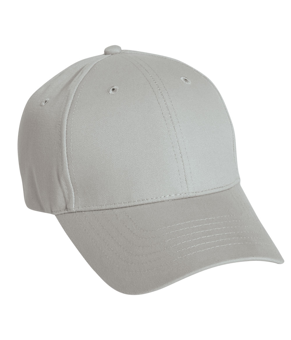 Picture for Cool Gray