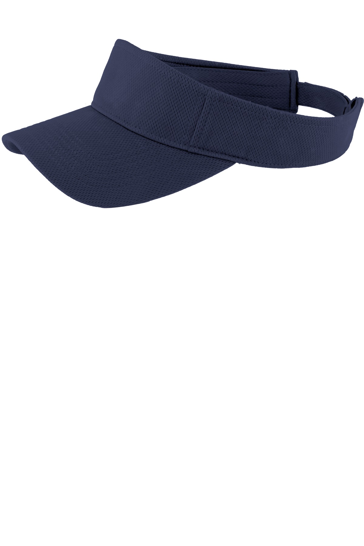 Sport-Tek STC27 True Navy