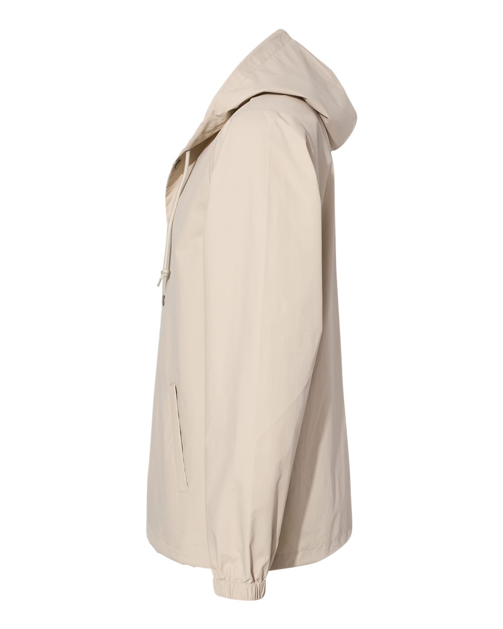 Independent Trading EXP95NB Classic Khaki