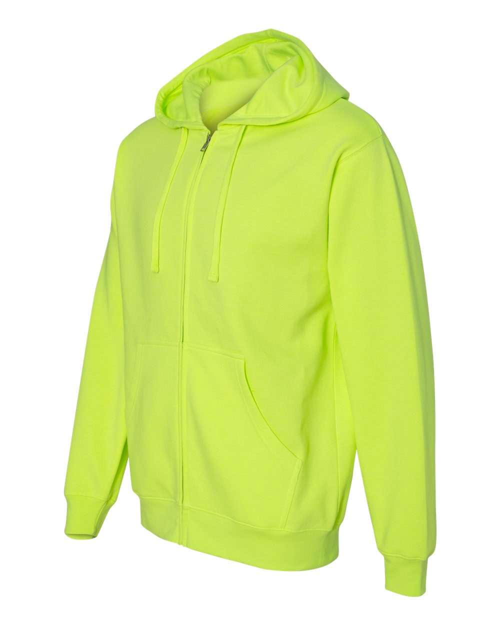 Independent Trading SS4500Z Safety Yellow