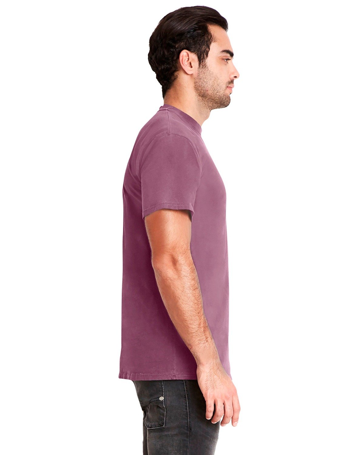 Next Level 7410 Shiraz