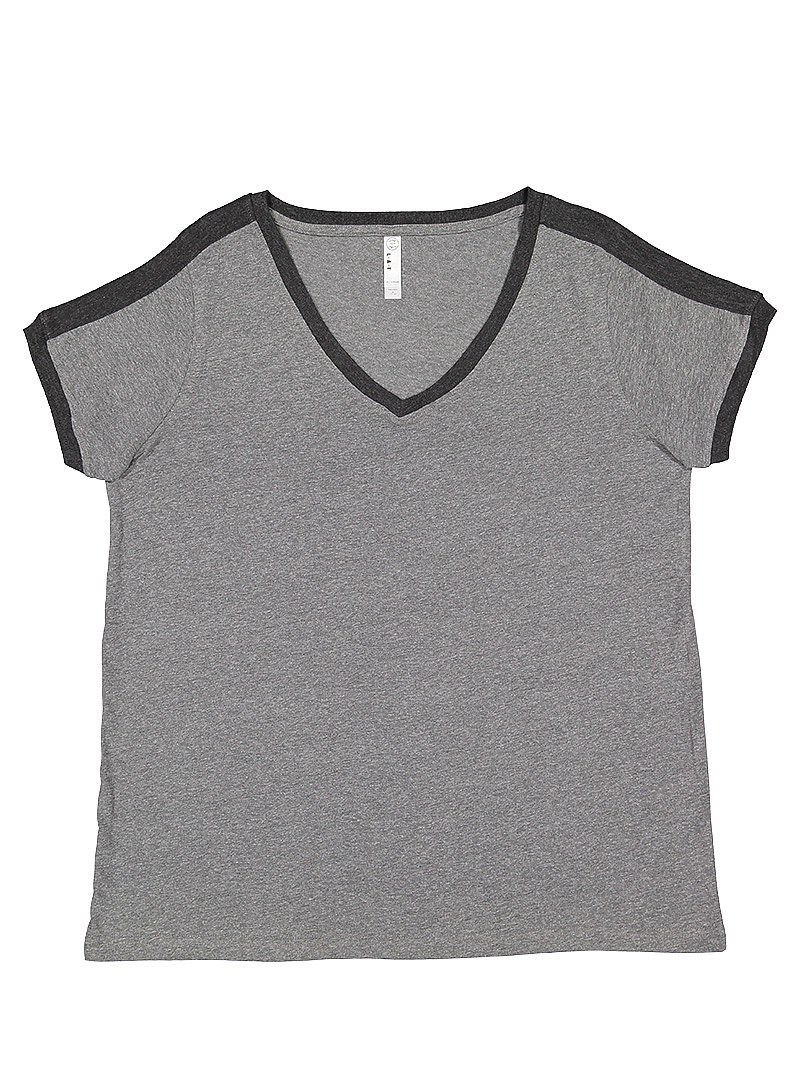 Picture for Grnt Heather / Vintage Smoke