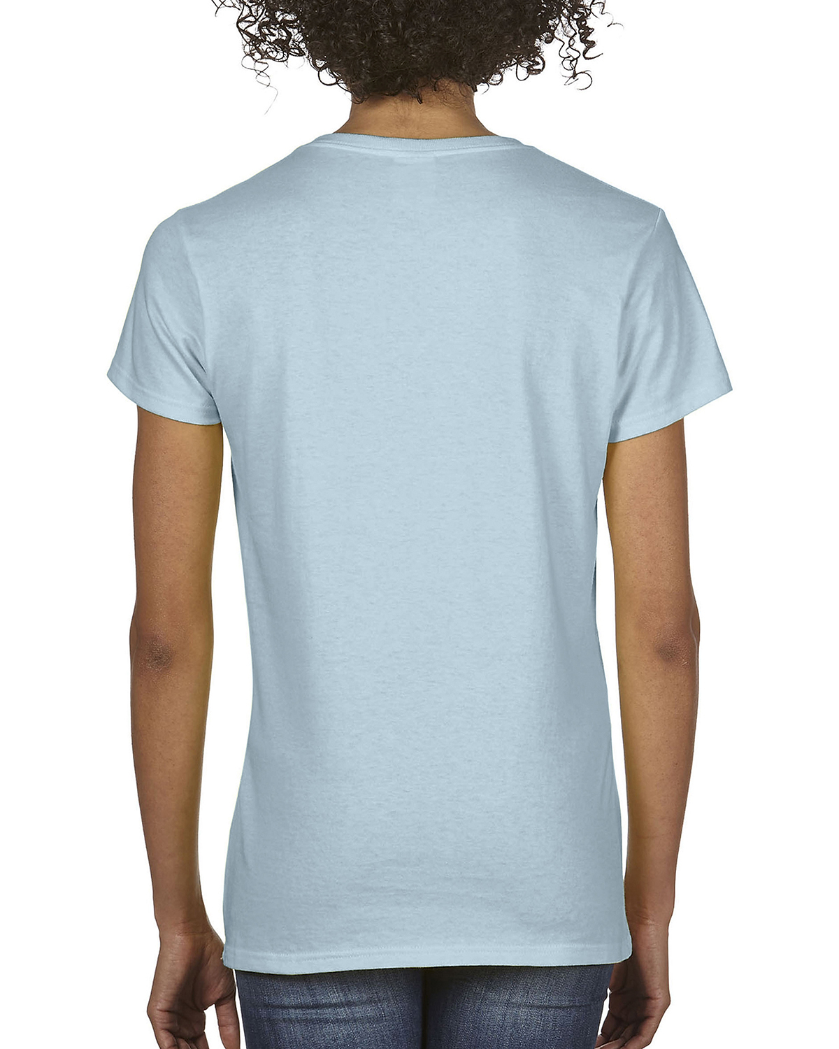 Comfort Colors C3199 Chambray