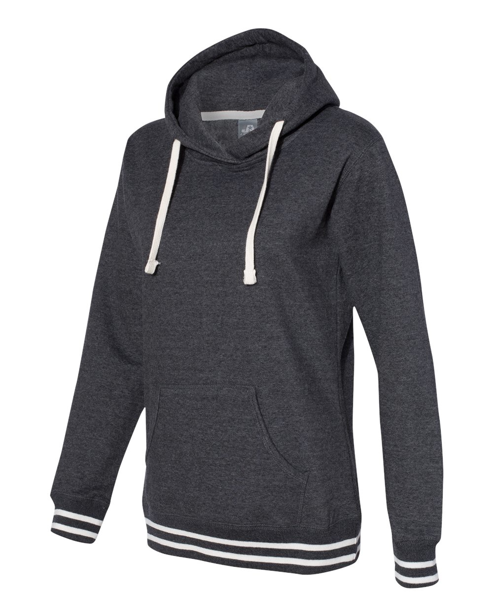 J America JA8651 Black