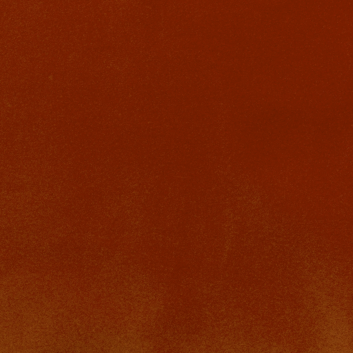 STAHLS 010151 Orange