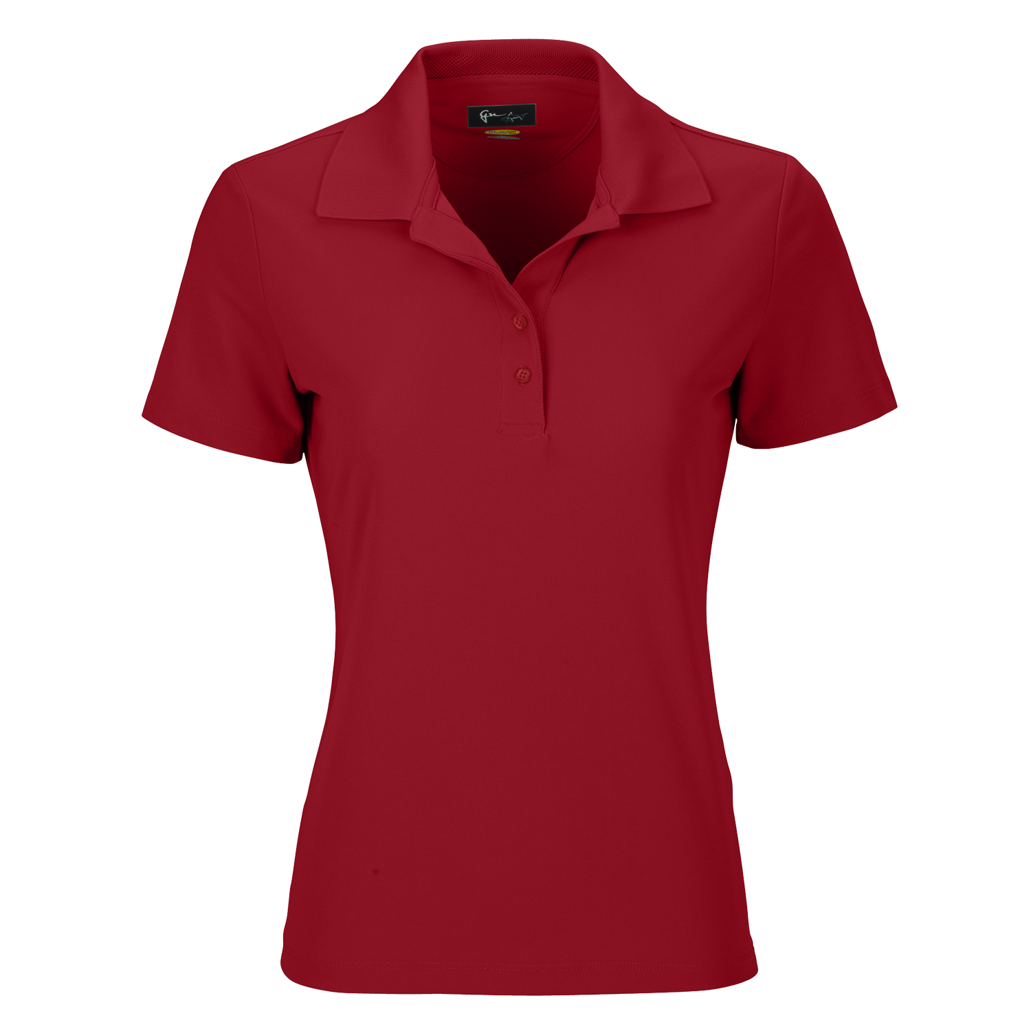 Greg Norman WNS3K445 Cardinal