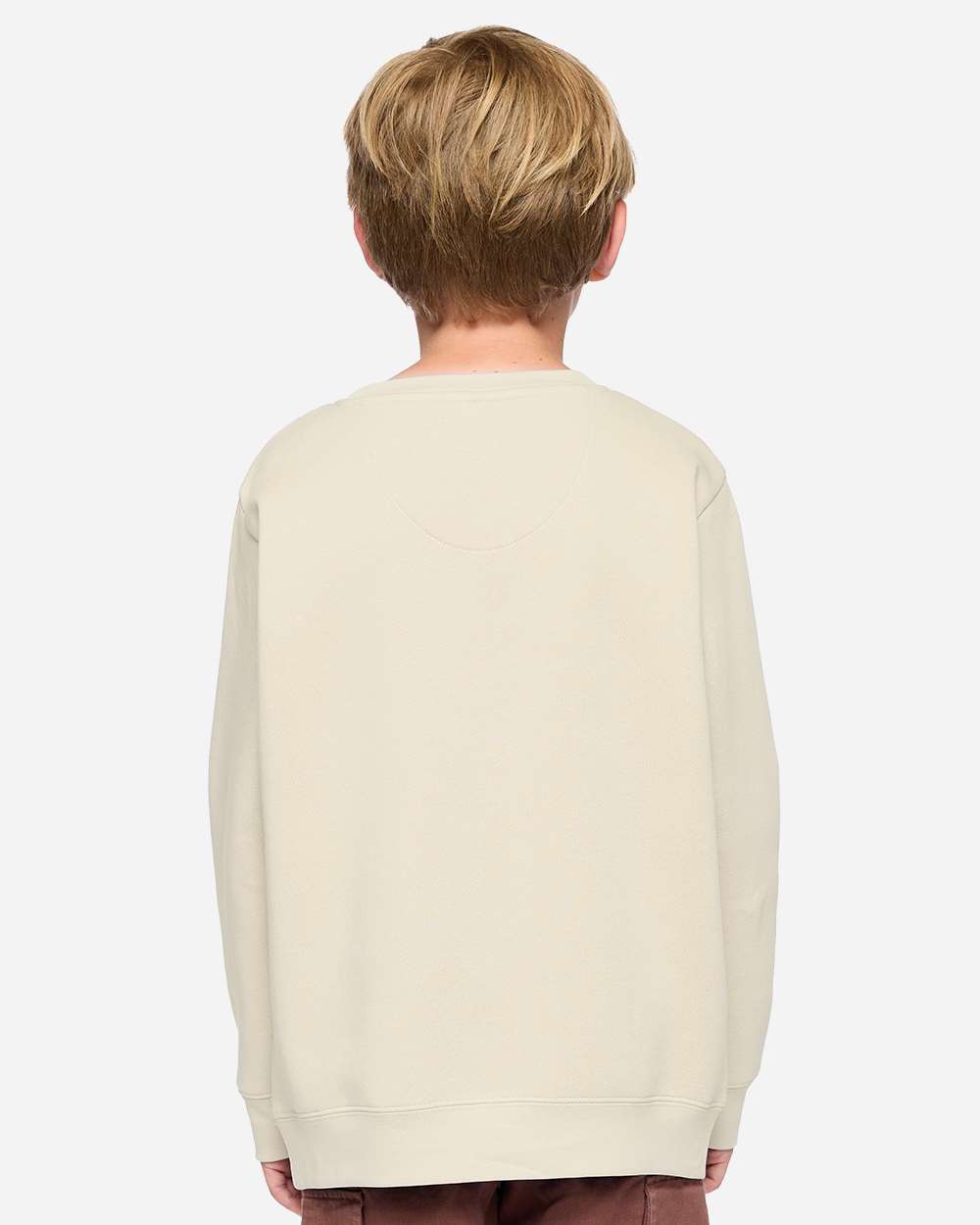 LAT 2225J42 Natural