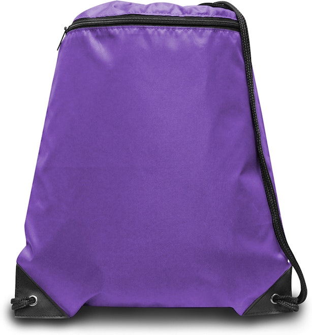 Liberty Bags 8888 Purple