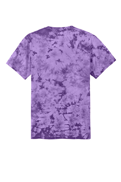 Port & Company PC145 Purple