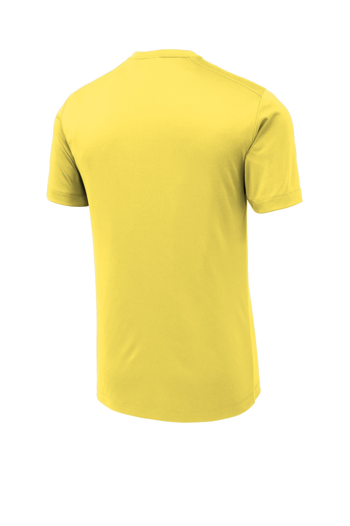 Sport-Tek ST420 Yellow