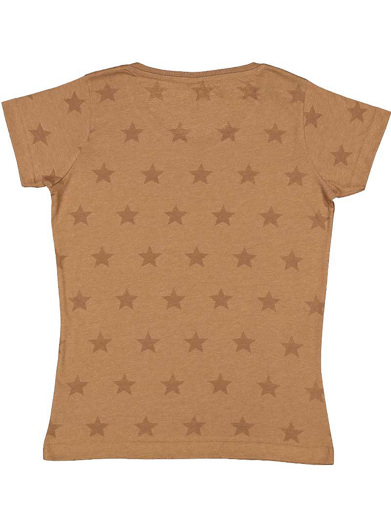 Code Five 3629 Coyote Brown Star