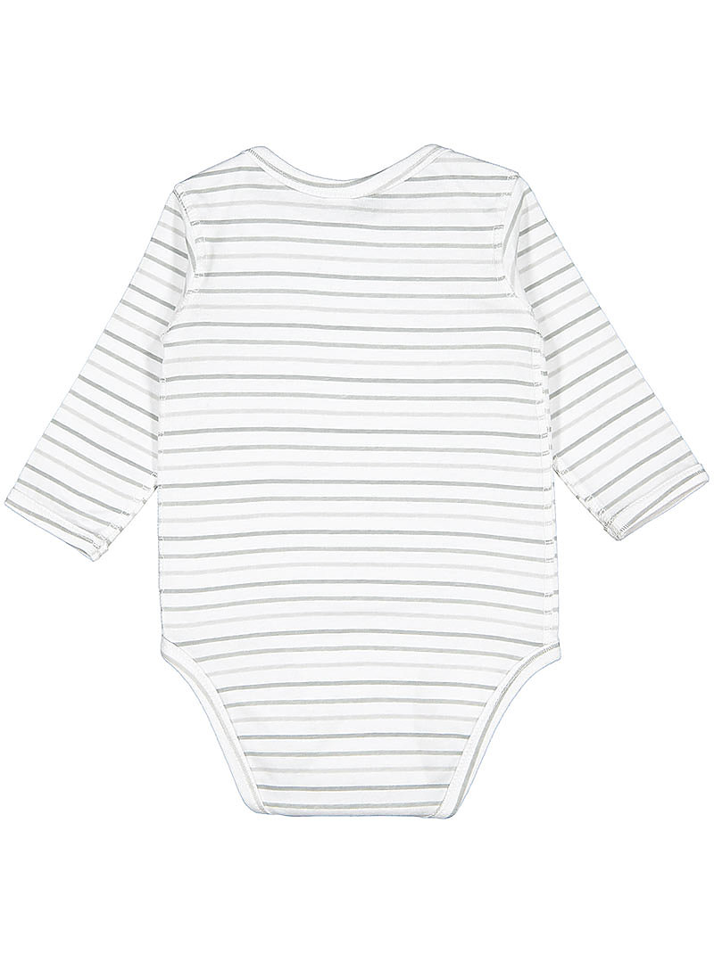 Rabbit Skins 4421RS Shadow Stripe