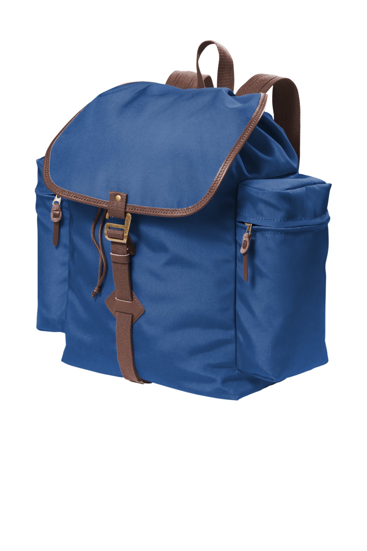 Port Authority BG227 Night Sky Blue