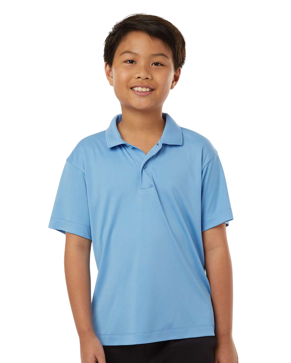 AllPro 41800Y Carolina Blue