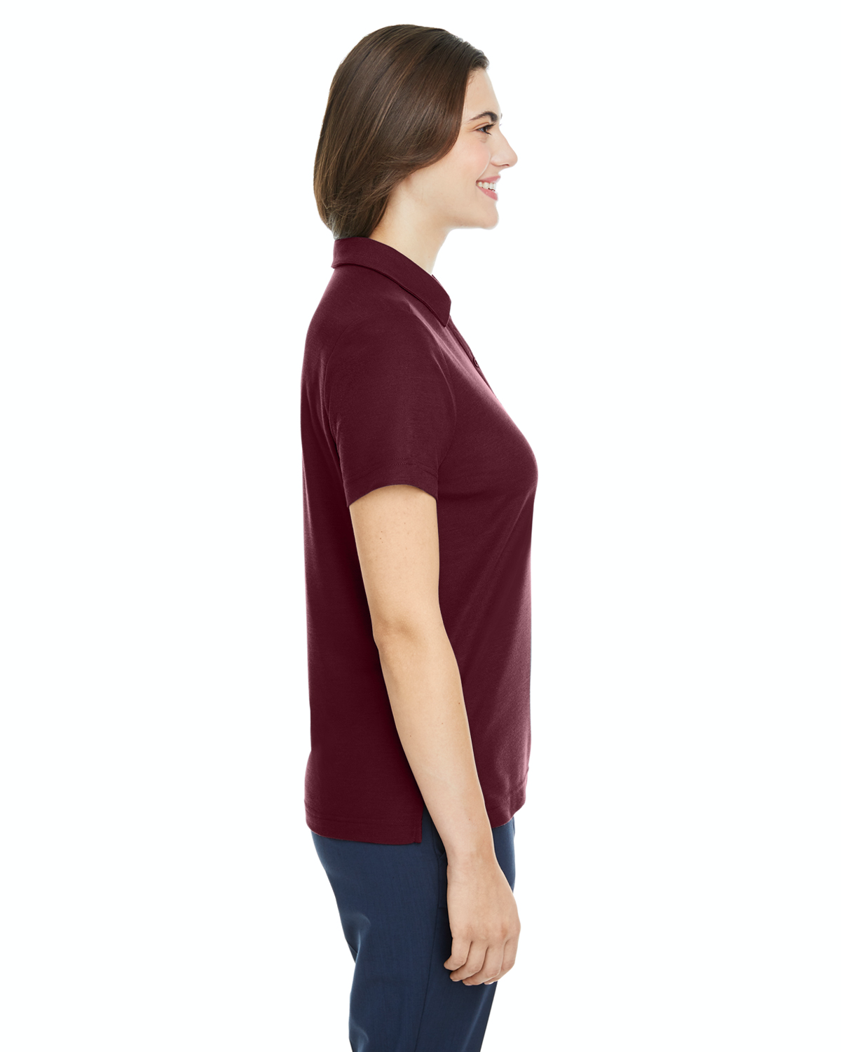 Core365 CE112W Burgundy