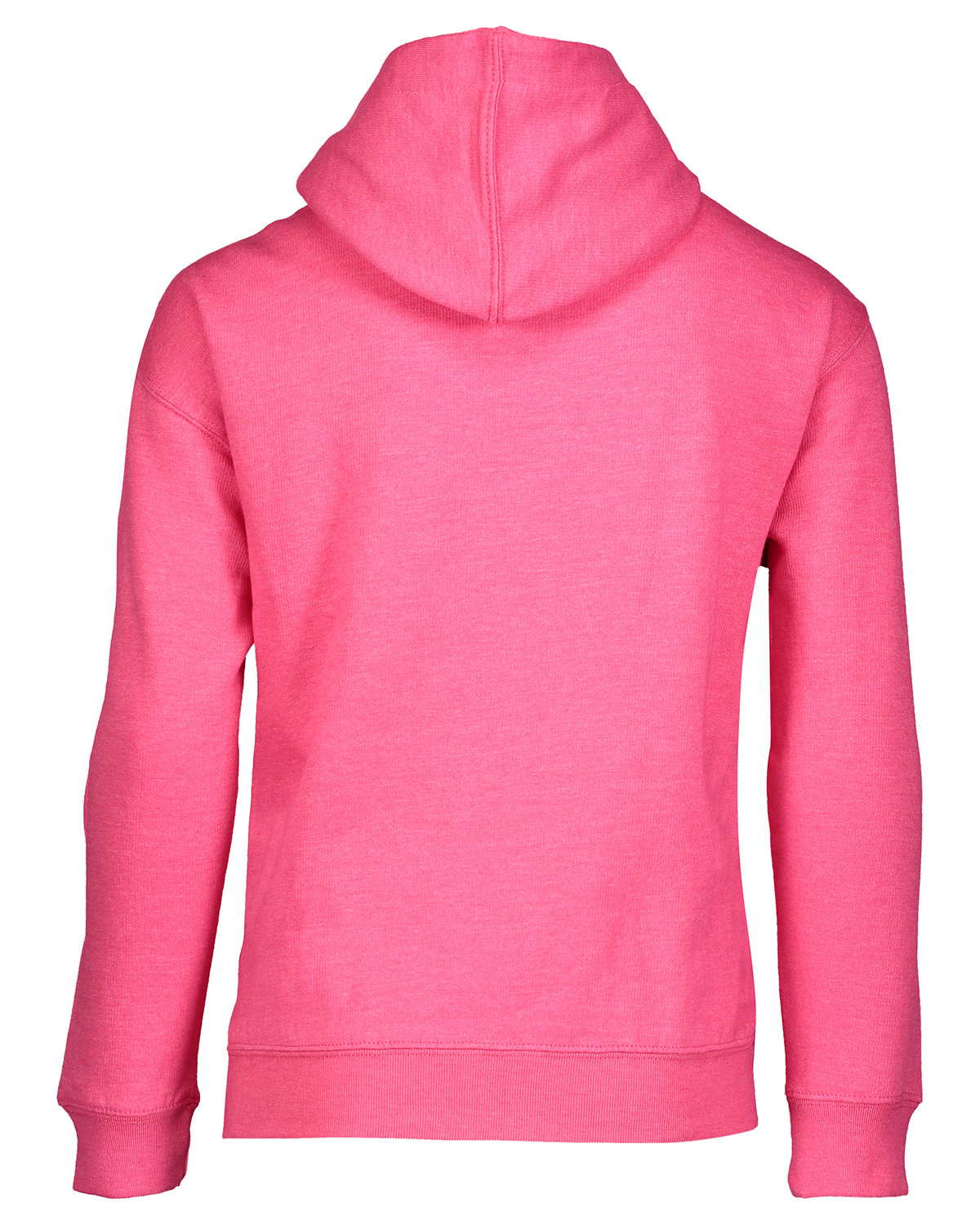 LAT 2296 Vintage Hot Pink