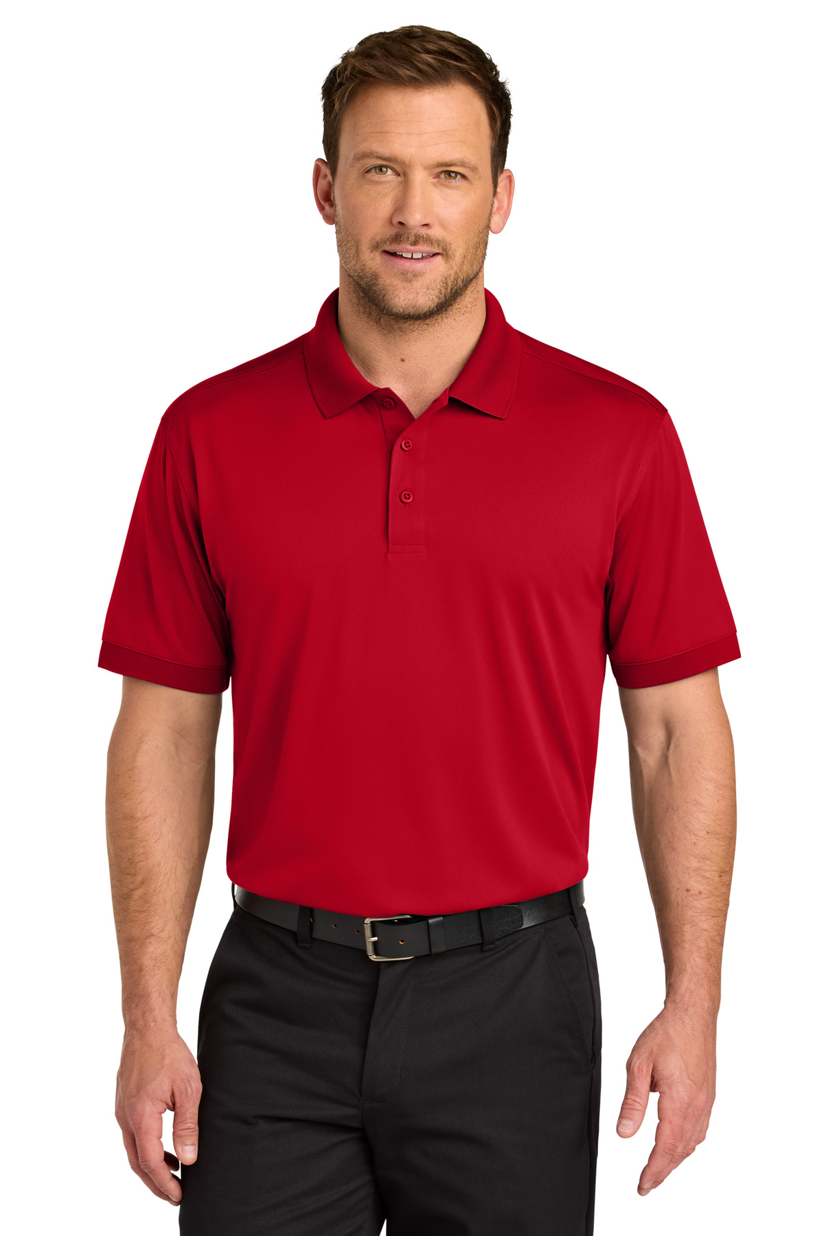Picture for Red