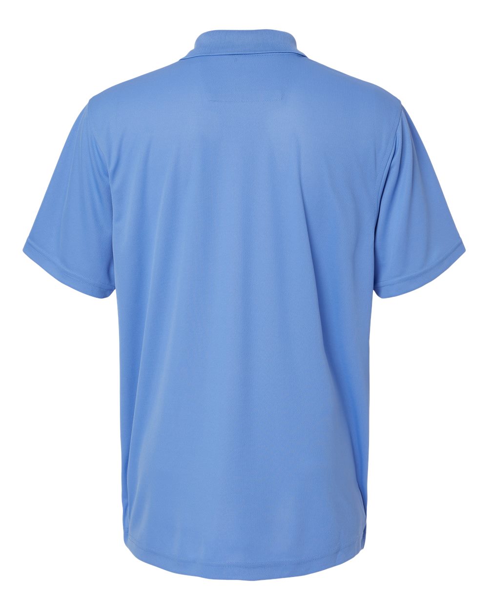 Paragon SM0100 Bimini