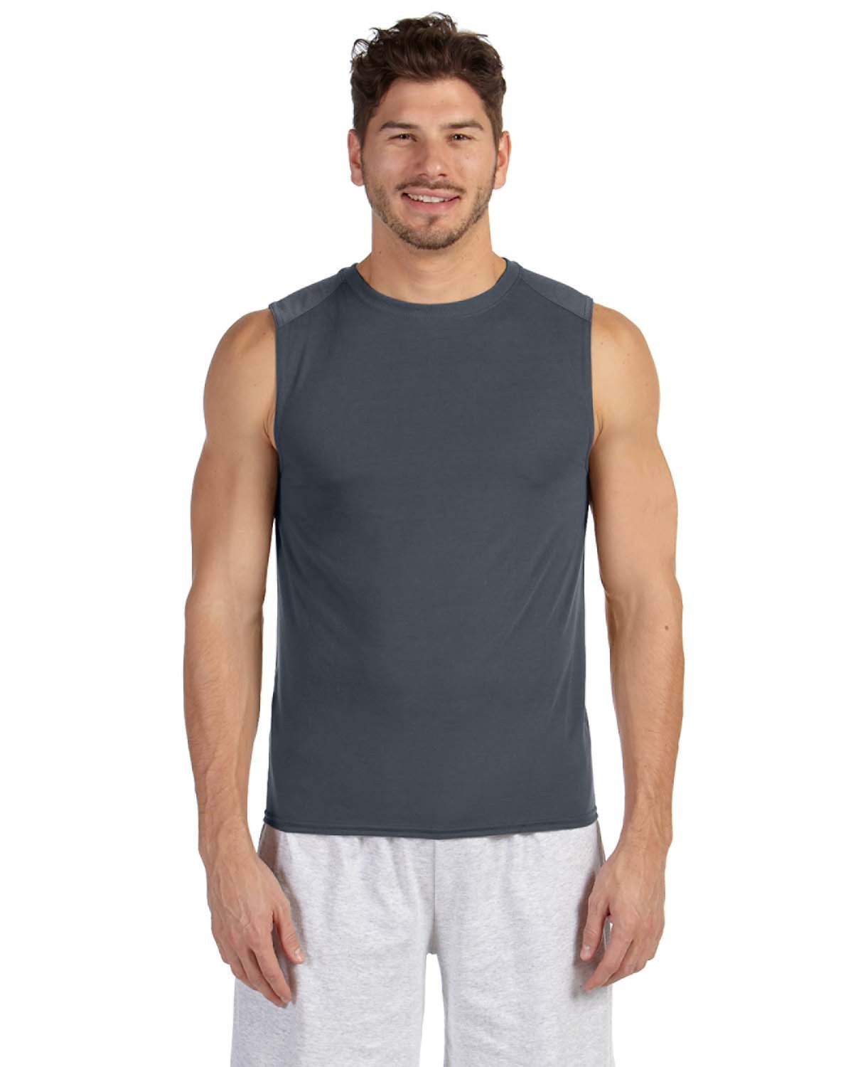 Picture for Charcoal