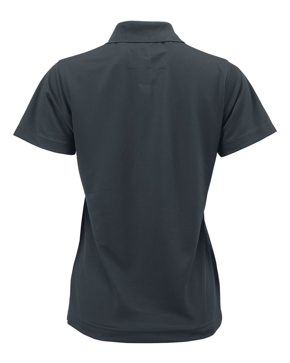 Paragon SM0104 Carbon