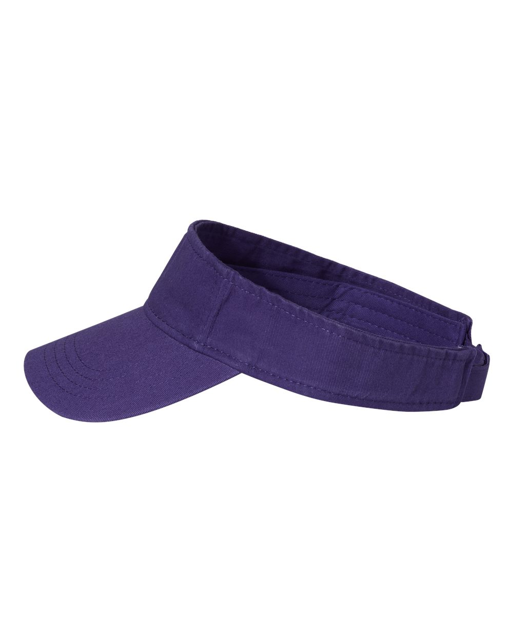 Valucap VC500 Purple