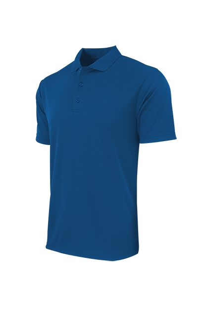 Vansport 2000J46 Royal