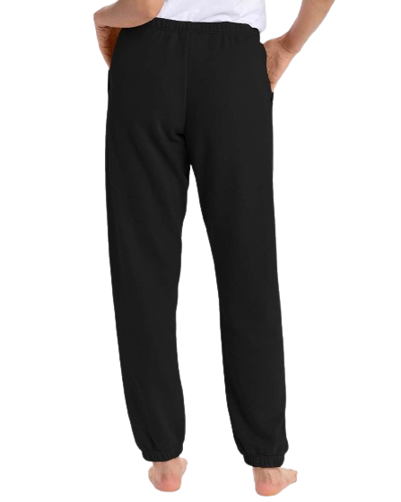 Next Level 9884 Black